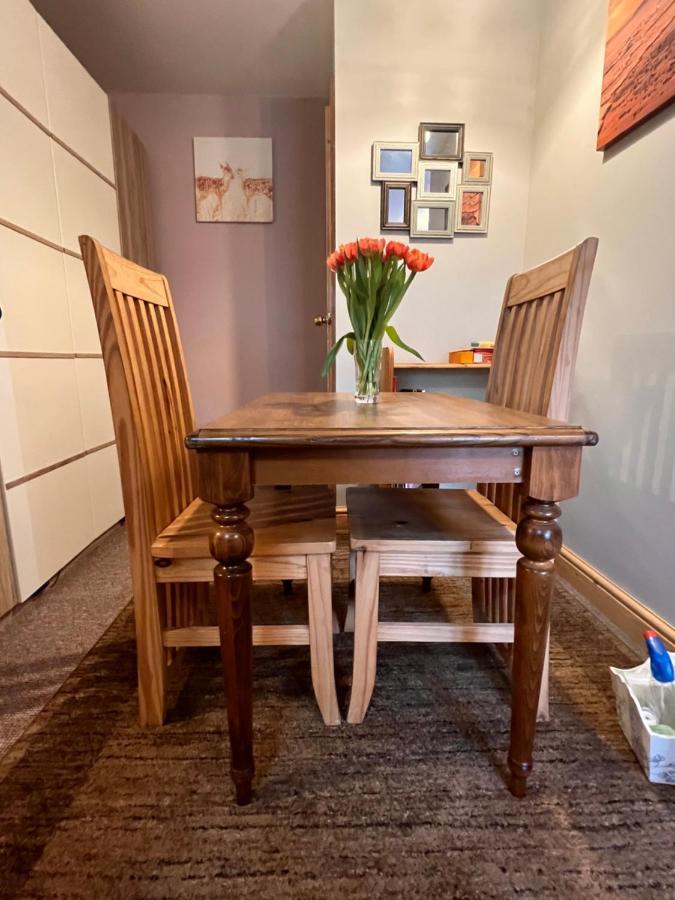 Prelude Guesthouse, Brigsley Grimsby Extérieur photo