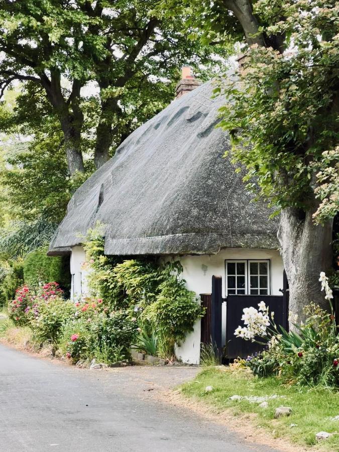 Prelude Guesthouse, Brigsley Grimsby Extérieur photo